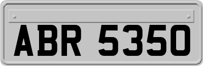 ABR5350
