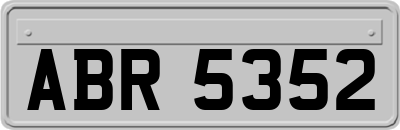 ABR5352