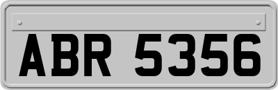 ABR5356