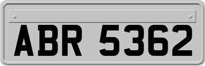 ABR5362
