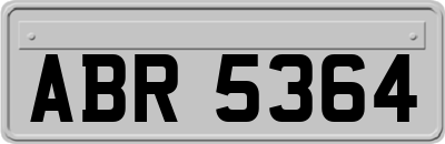 ABR5364