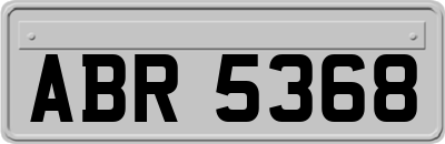 ABR5368