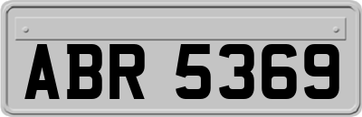 ABR5369