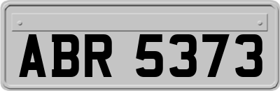 ABR5373