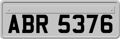 ABR5376