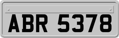 ABR5378
