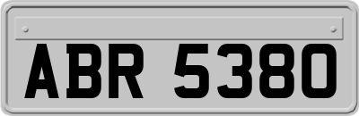 ABR5380
