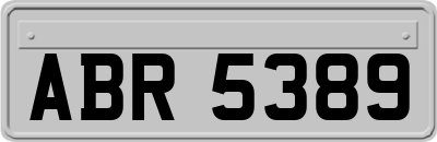 ABR5389