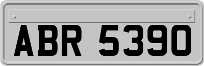 ABR5390
