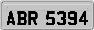 ABR5394