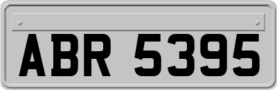 ABR5395