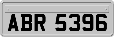 ABR5396
