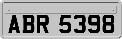 ABR5398