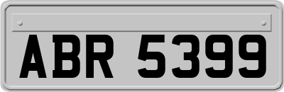ABR5399