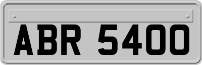 ABR5400