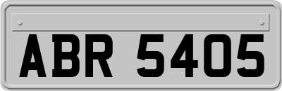 ABR5405