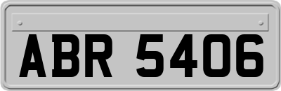 ABR5406