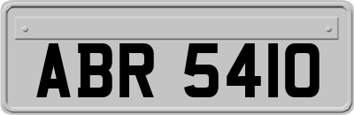 ABR5410