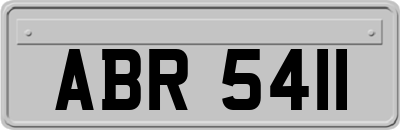 ABR5411