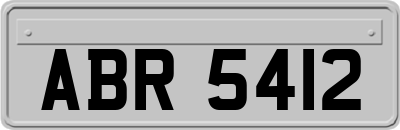 ABR5412