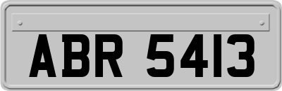 ABR5413