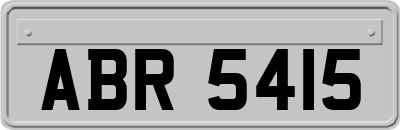ABR5415