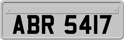 ABR5417