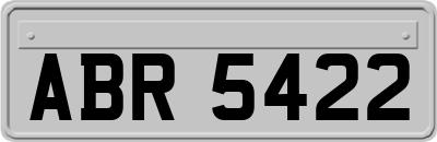 ABR5422