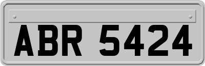 ABR5424