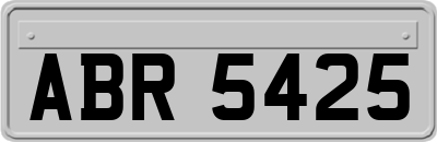 ABR5425