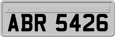 ABR5426