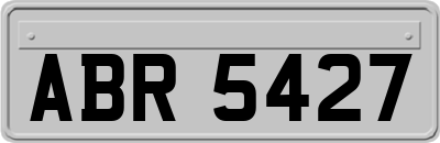 ABR5427