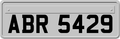 ABR5429