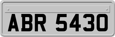 ABR5430