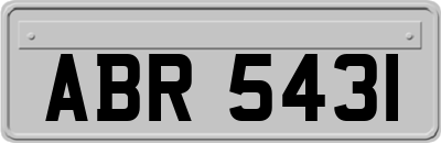 ABR5431