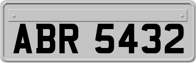 ABR5432