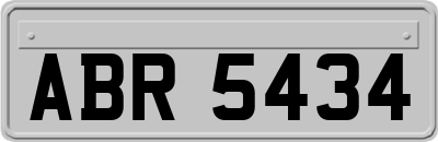 ABR5434