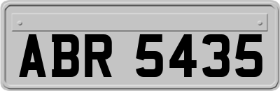 ABR5435