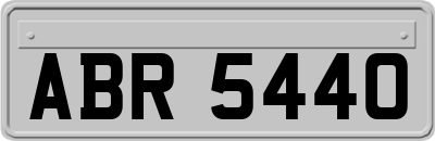ABR5440