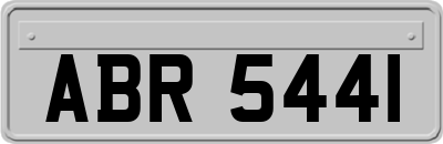 ABR5441