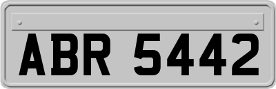 ABR5442