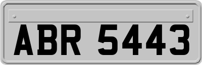 ABR5443