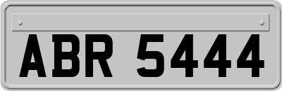 ABR5444