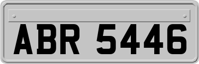 ABR5446