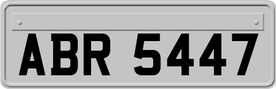 ABR5447