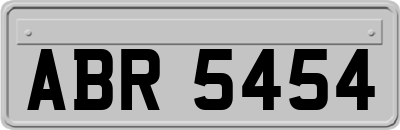 ABR5454