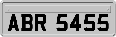 ABR5455