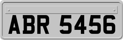 ABR5456