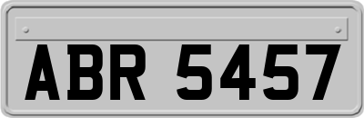 ABR5457