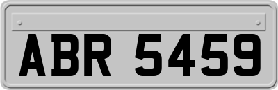 ABR5459